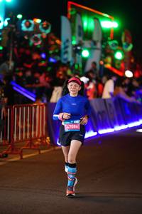 BIB: 
                            <button type="button" onclick="openModal(23572235)" class="btn btn-primary btn-sm float-right btn-popup" data-toggle="modal" data-target=".modal-high-quality">
                        <i class="fas fa-shopping-cart"></i> Add to Cart
                    </button>
                                            <button type="button" onclick="isThisMe(23572235, true)" class="btn btn-success btn-sm float-right btn-popup btn-isme hidden" data-toggle="tooltip" data-placement="bottom" title="นี่คือรูปของคุณใช่ไหม คลิกที่นี่เพื่อเอาเข้าอัลบั้ม">
                        <i class="fas fa-plus"></i> Add to album
                    </button>
                    <button type="button" onclick="isThisMe(23572235, false)" class="btn btn-warning btn-sm float-right btn-popup btn-isnotme hidden">
                        <i class="fas fa-ban"></i> Remove from album
                    </button>